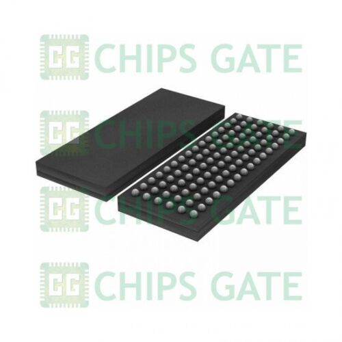 2PCS 74LVCH32245AEC,518 IC TRANSCVR TRI-ST 32BIT 96BGA 74LVCH32245AEC LVCH3