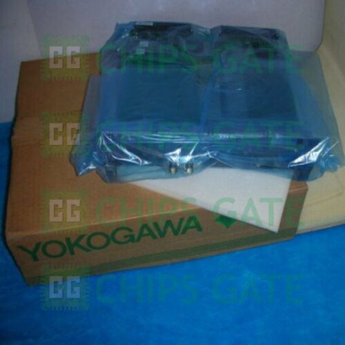 YOKOGAWA DCS CP133E-00-S1