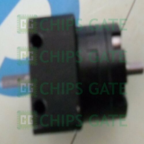 SMC CRBUW20-100D