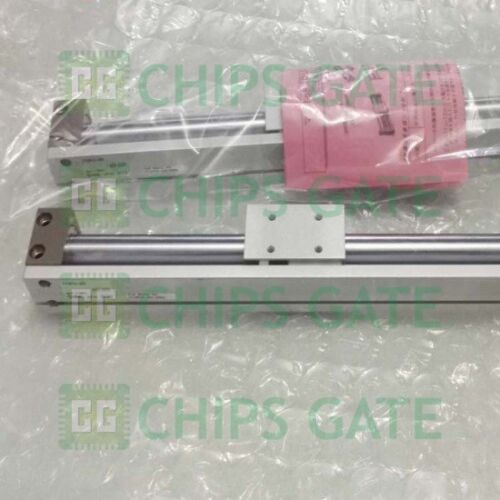 SMC CY3R25-950