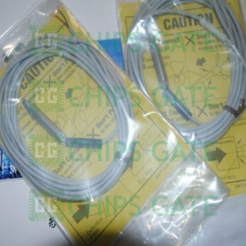METROL sensor CSS80A-L