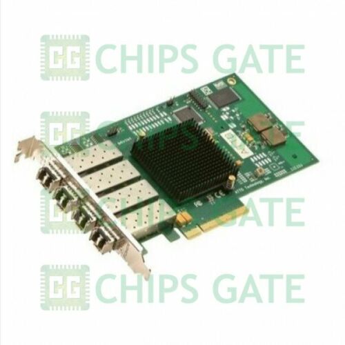 ATTO FC-84EN 8GB/S CTFC-84EN-000
