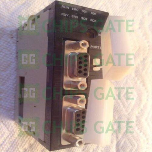 Omron CJ1W-SCU21