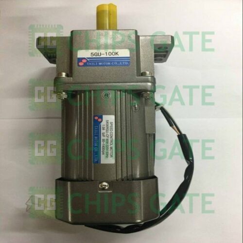 S.T.S90W 51K90RGU-CF+ 5GU 20K