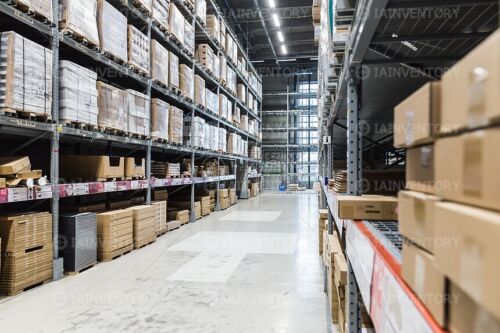 ATV340D18N4 Schneider