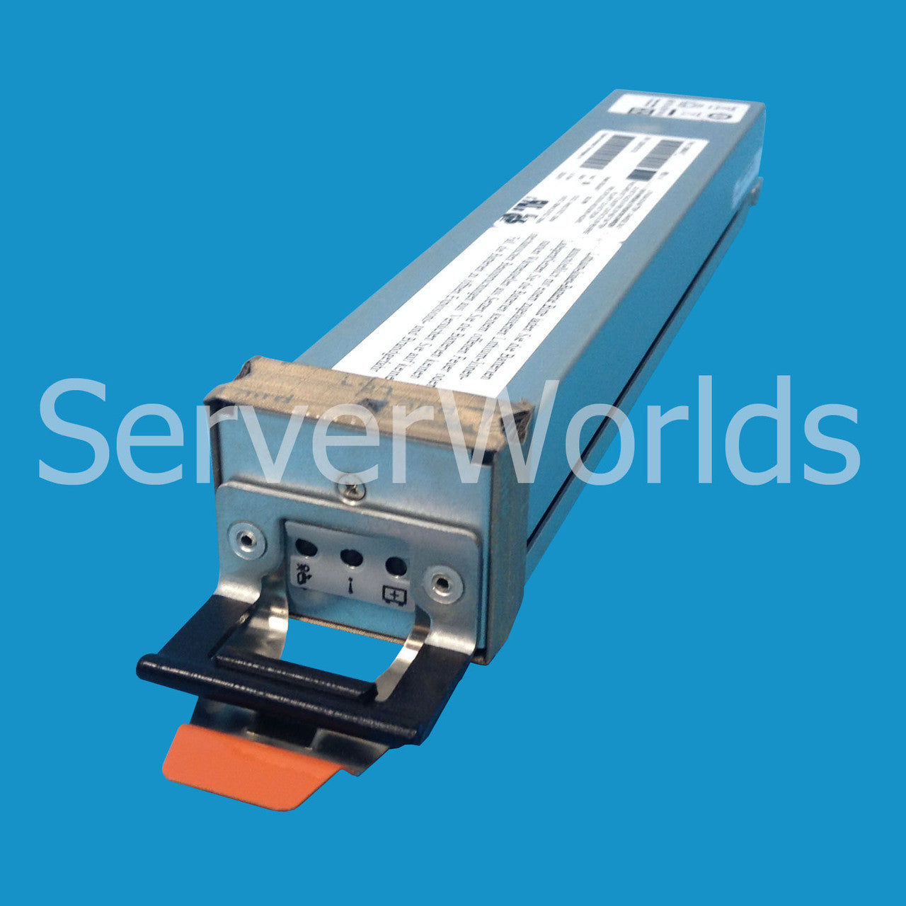 IBM 13695-07 DS4200/DS4700 Battery