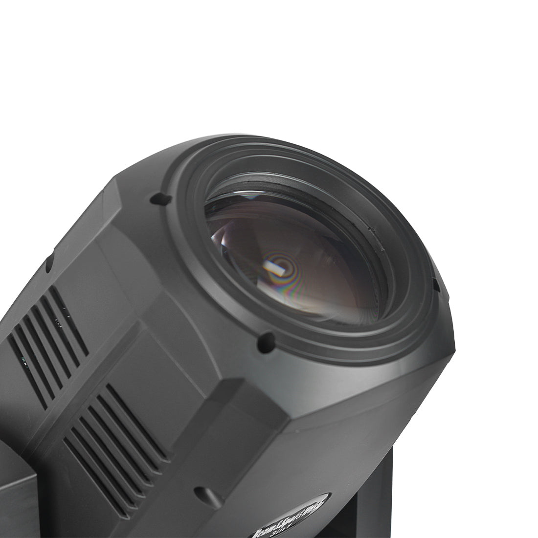 MOKA SFX EPR 350w 3IN1 Beam Spot Wash Moving Head Light