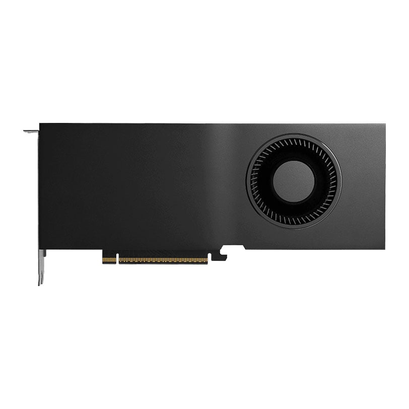 48GB PNY NVIDIA RTX PRO 5000, Blackwell, 14080 CUDA, 400 Tensor, 100 RT, GDDR7 ECC, PCIe 5.0(x16, 4x DP, OEM