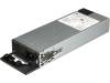 Cisco PWR-C2-640WAC 640W Power Supply (DPS-640BB) - Refurbished
