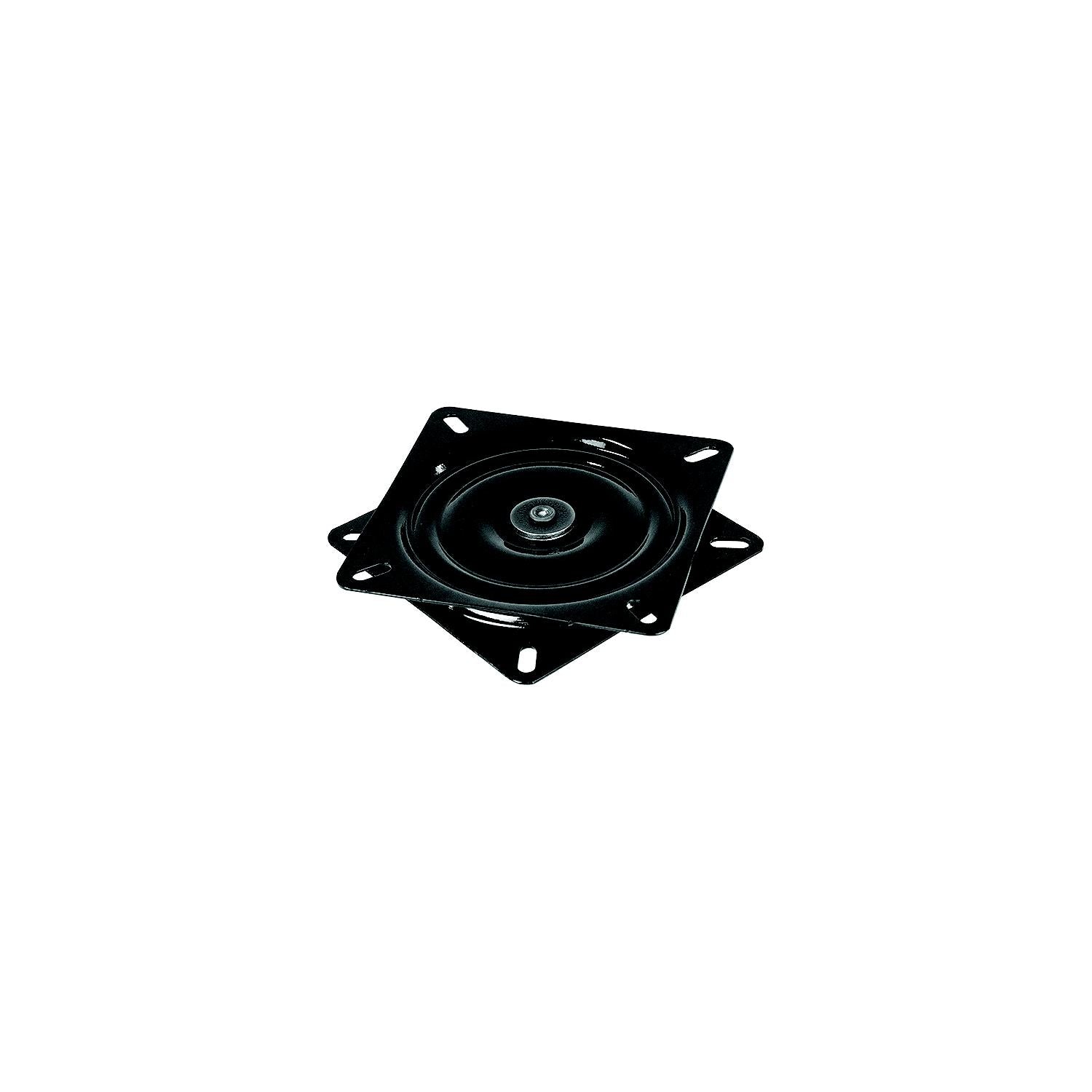 Wise Seats 8WD10 Nylon Bearing Swivel