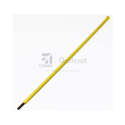 0517021-5 - Tube Assembly, Door Latch