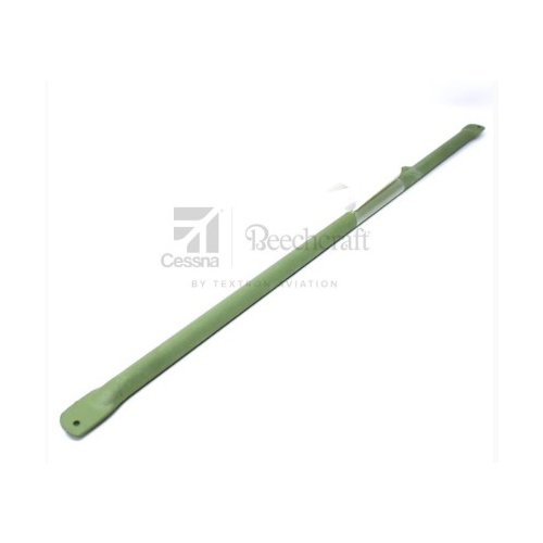 0517037-1 - Cabin Door Push Rod Assy.