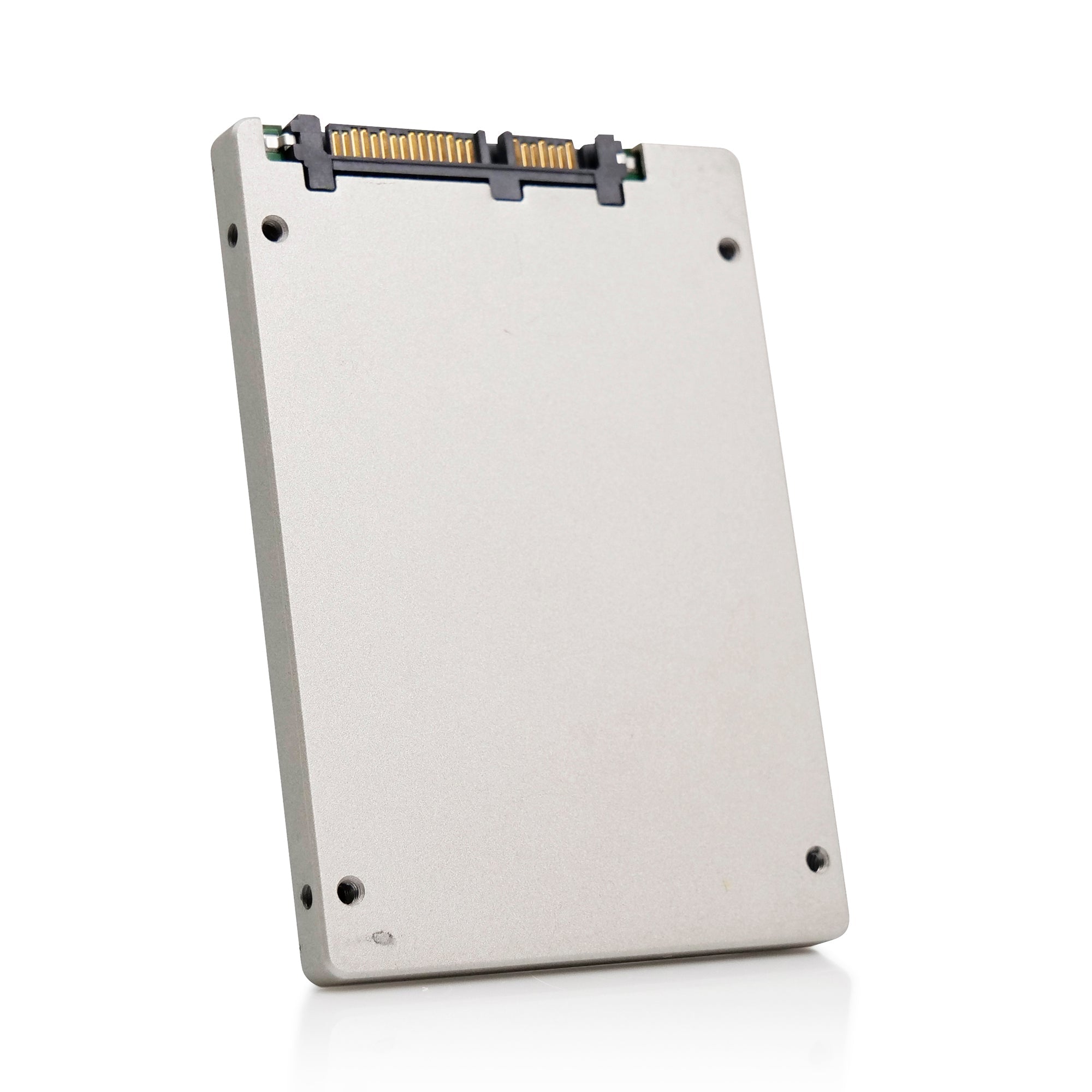 HP VK1920GFLKL 1.92TB SATA 6Gb/s 3D TLC 2.5in Refurbished SSD