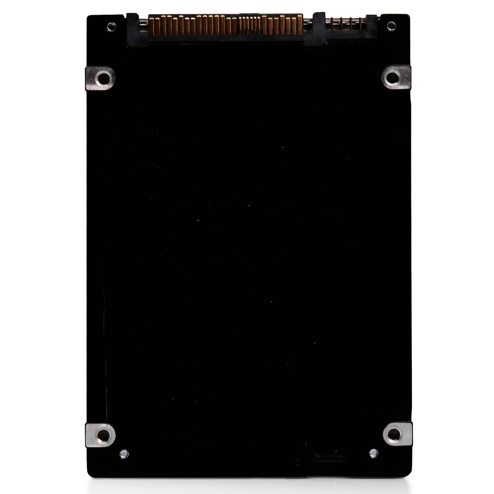 Kioxia PM7-R KPM7XRUG3T84 3.84TB 1DWPD SAS 24Gb/s 3D TLC 2.5in Recertified Solid State Drive
