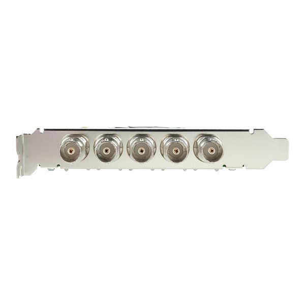 Blackmagic Design DeckLink Duo 2