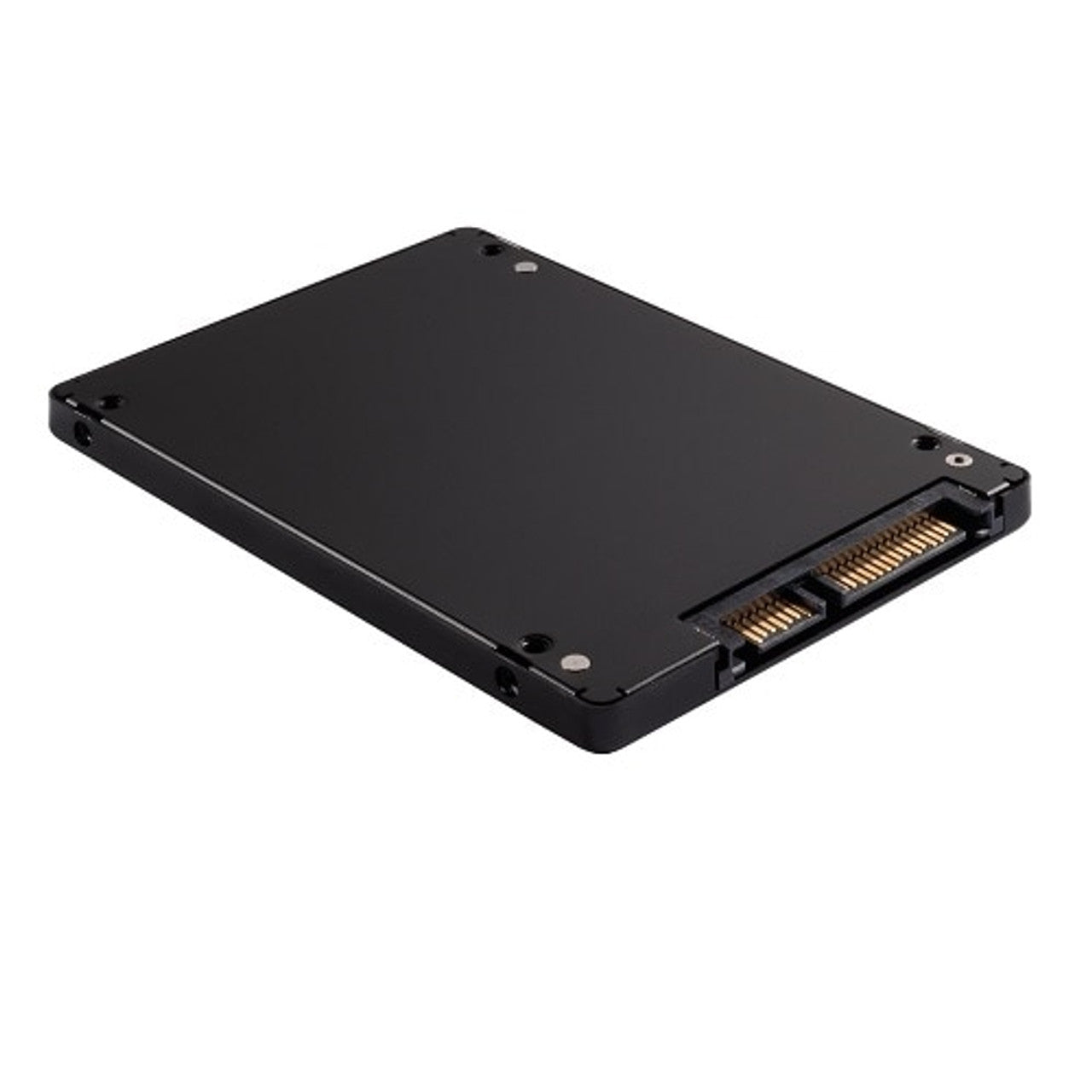 Dell/Intel D3-S4510 SSDSC2KB019T8R 1.92TB SATA 6Gb/s 3D TLC 2.5in Solid State Drive