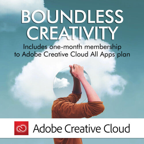 LaCie 16TB d2 Professional USB-C 3.2 Gen 2 External Hard Drive