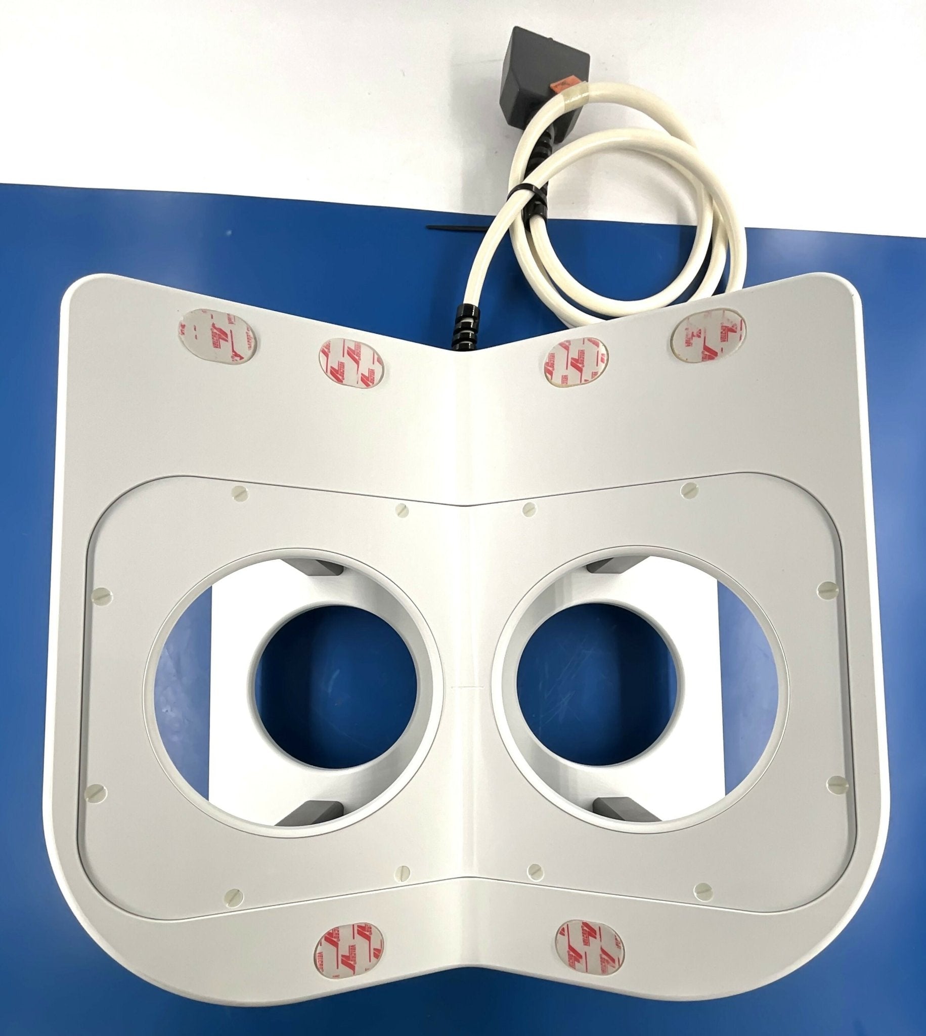 1.5T BREAST ARRAY COIL (2246360 GE