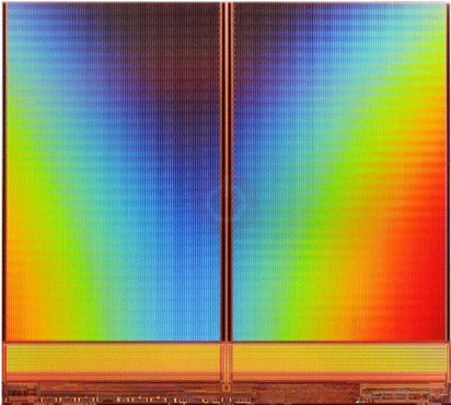 Western Digital SA500 4 TB