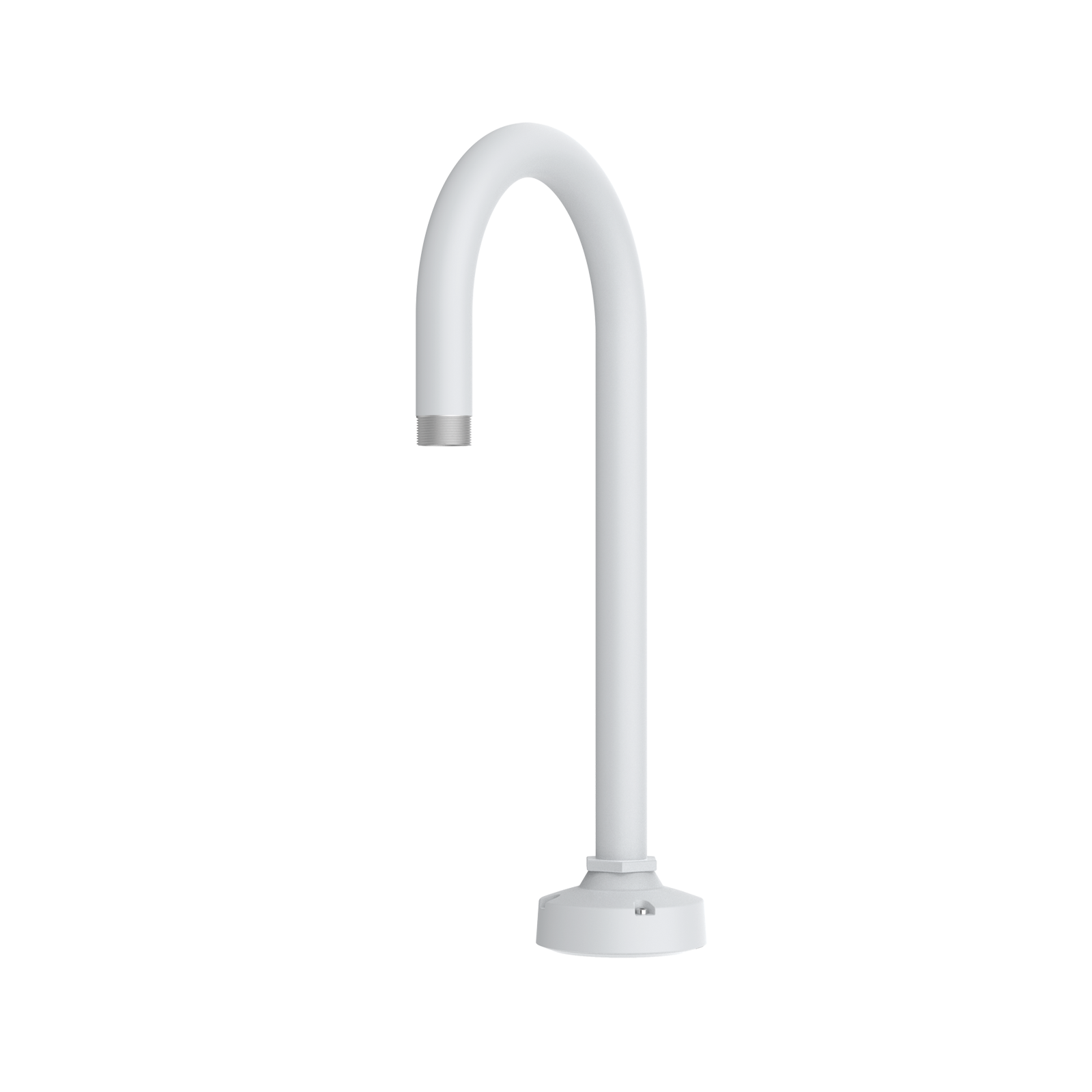 AXIS TQ6501-E Outdoor Parapet Mount (02110-001