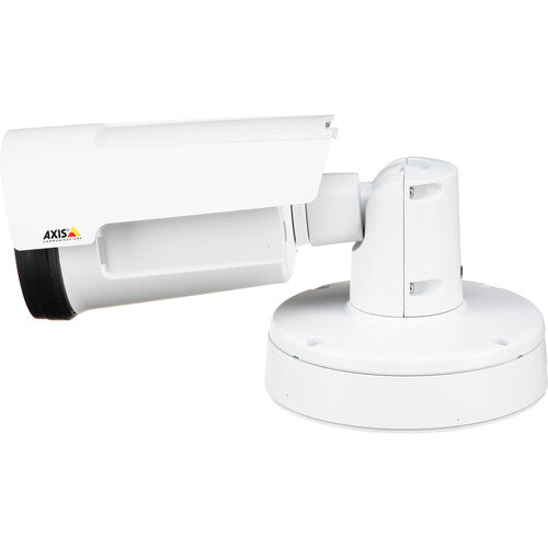 Axis Communications P1455-LE 1080p Outdoor Network Bullet Camera with Night Vision - aloinfousa.com