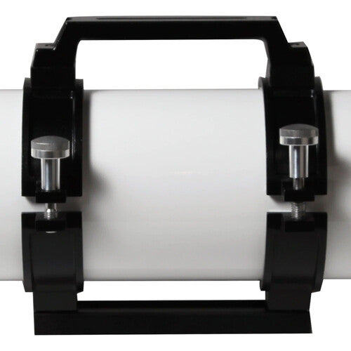 Explore Scientific ED127 127mm f/7.5 Essential Air-Spaced Triplet Apochromat Refractor Telescope (OTA)