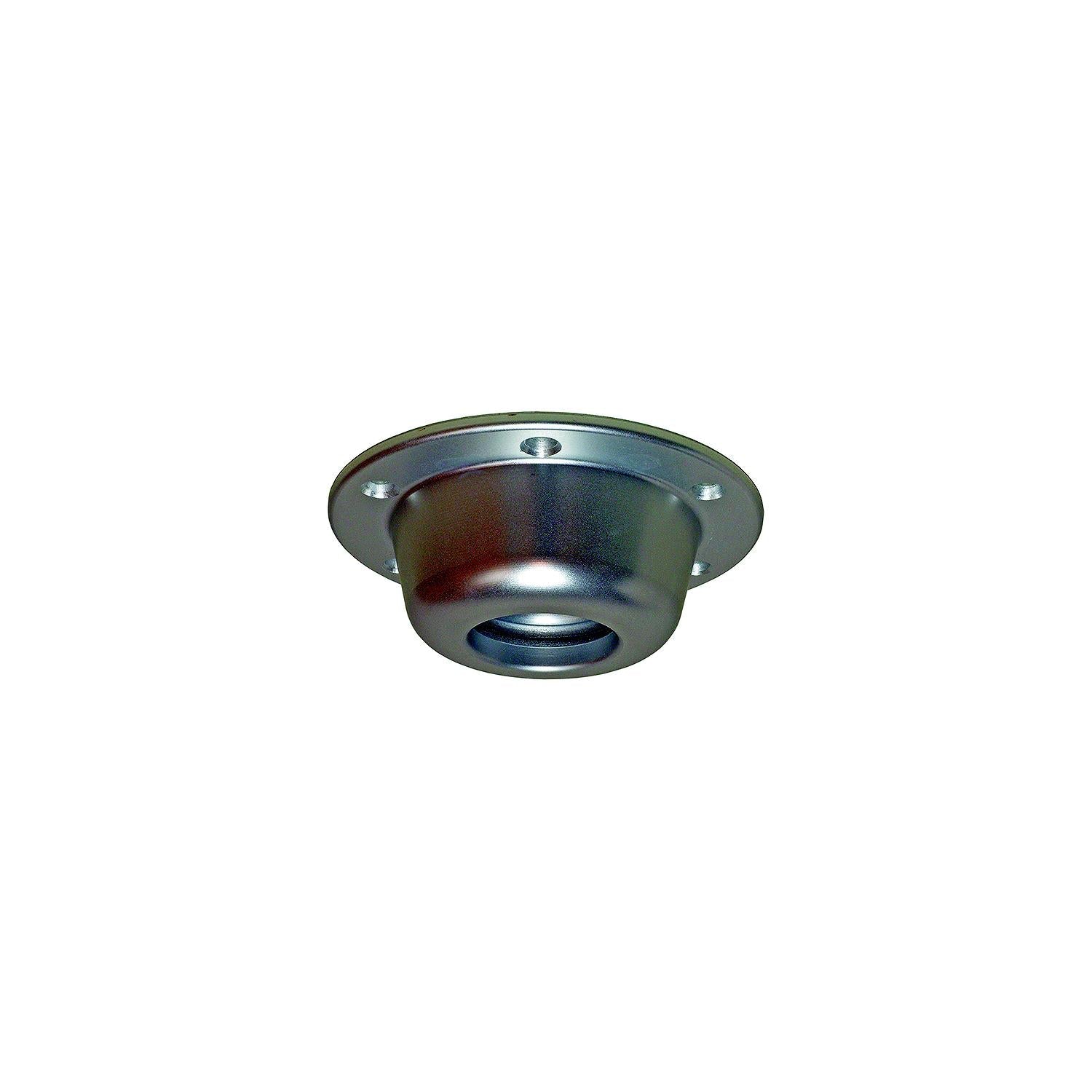 Springfield 1660018-1 Stowable Table Mount