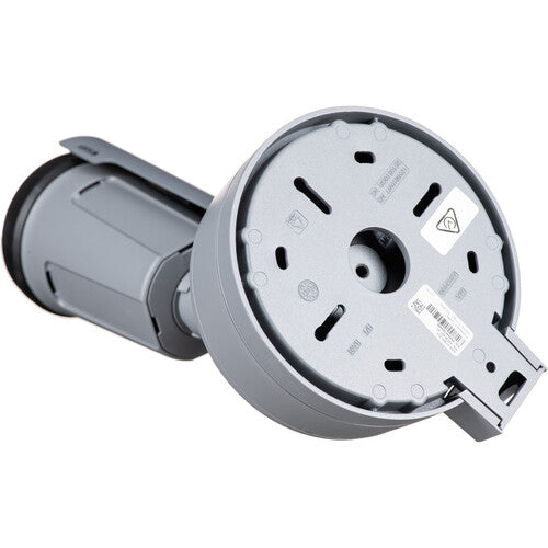 Axis Communications P1468-XLE 4K UHD Outdoor Explosion-Protected Network Bullet Camera with Night Vision