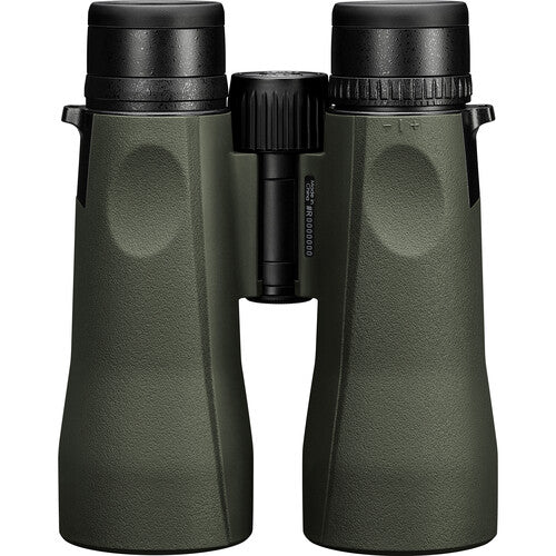 Vortex 12x50 Viper HD Binoculars (2018 Edition