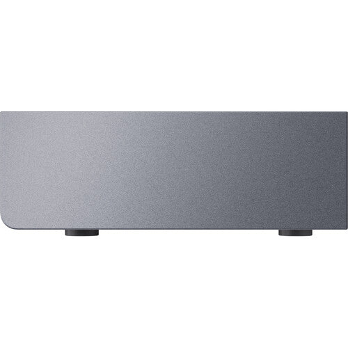 ASUS Ascent GX10 Desktop Computer