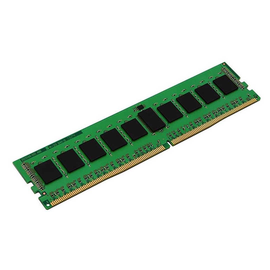HPE 32GB 4800MHz 2Rx8 EC8 DDR5 RDIMM Memory (CAS-40-39-39) | P50311-B21