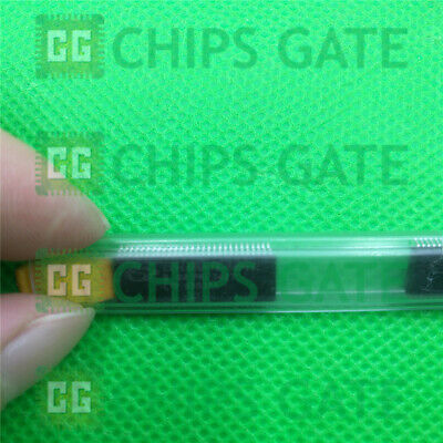 CY7C68013A-56PVXC CY7C68013A SSOP-56 EZ-USB FX2LP USB Microcontroller IC