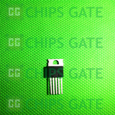 2PCS BUK7905-40AI,127 MOSFET N-CH 40V 75A TO220AB BUK7905-40AI 7905 BUK7905