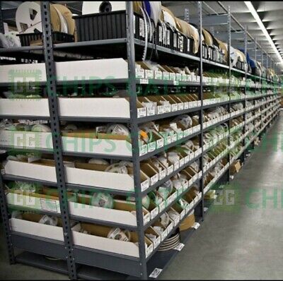 CAT28F020NI-12 CSI PLCC-32