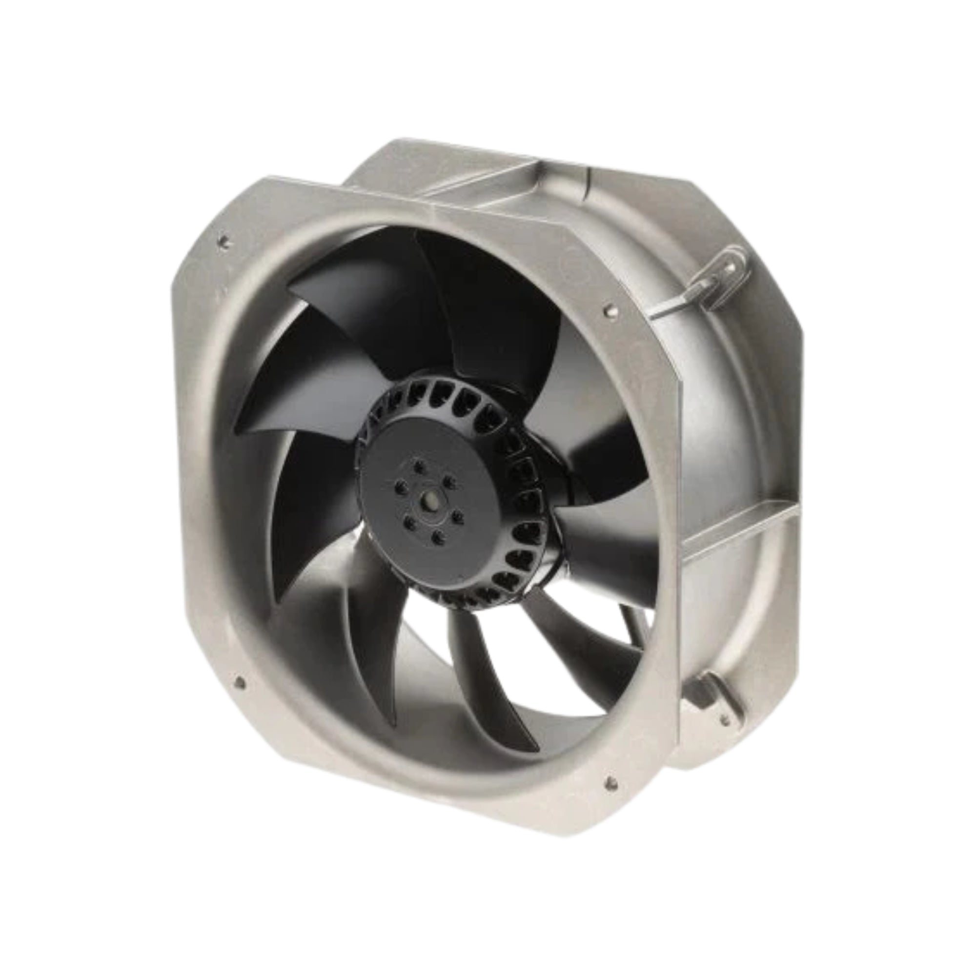 EBM-Papst W2E200-HH38-01 - aloinfousa.com