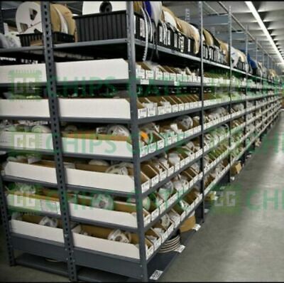SIEMENS Rigid Averaging Duct Sensor 544-343-48