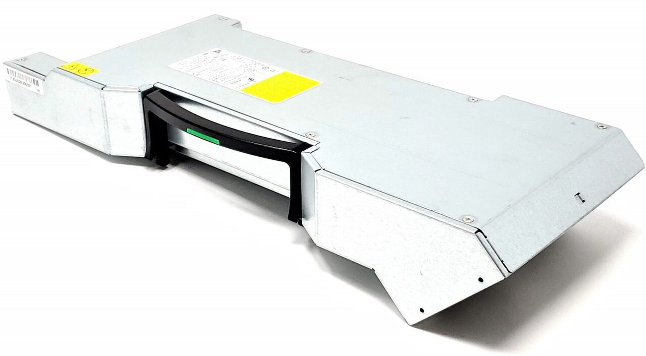HP DPS-1125AB-1A - 1125W Power Supply For HP Z840 Workstation