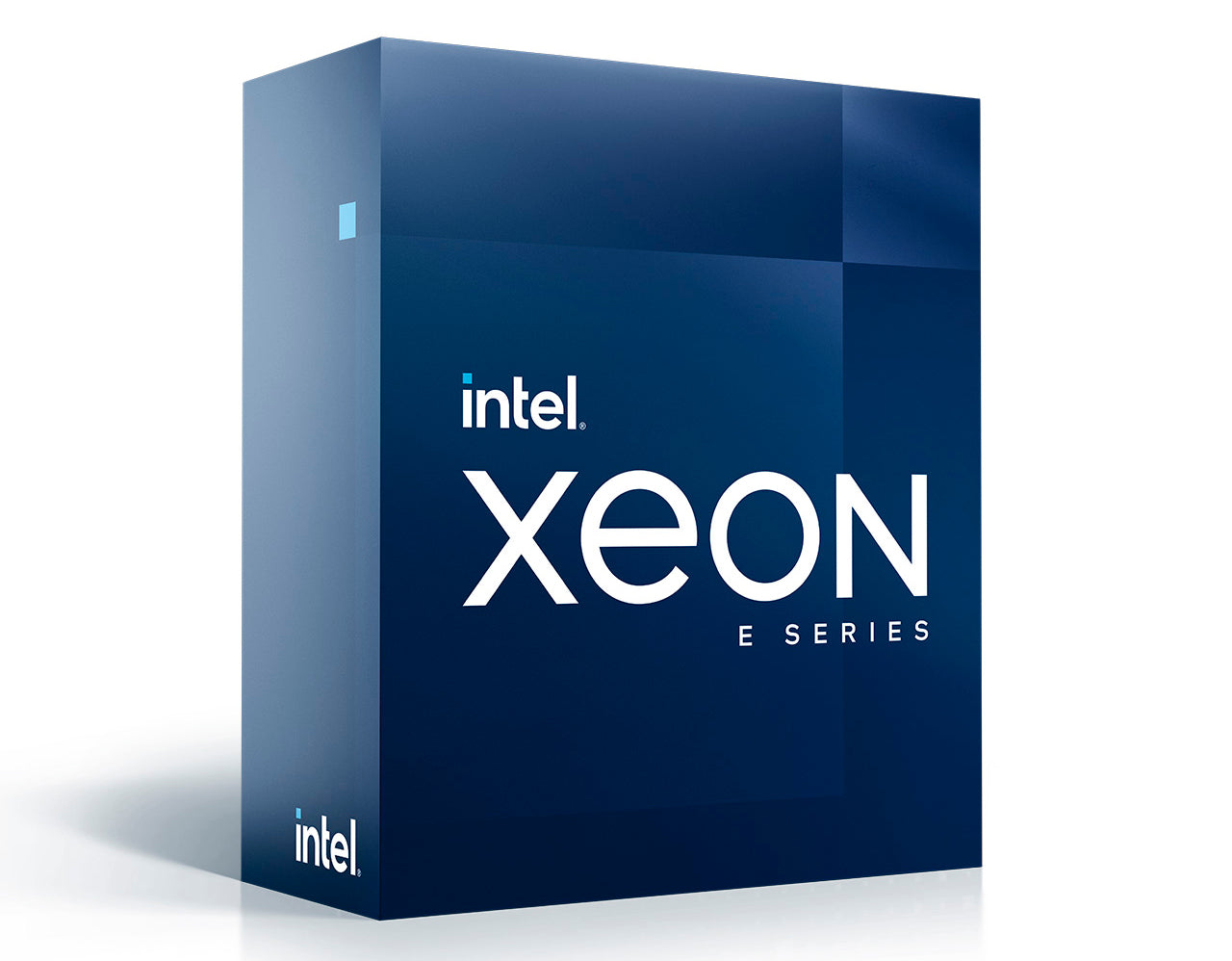 Intel Xeon E-2336 12M Cache 2.90 GHz Server Processor (BX80708E2336