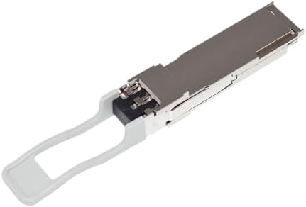 Bi-Direction QSFP 40G QSFP+ SRBD 850nm 100M with LC Connector MMF Fiber Modules (Color : 1 Pair