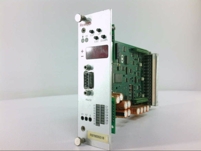 VT-HACD-1-12/V0/1-0-0