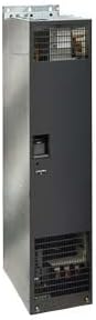 Available for Siemens Inverter 6SE6440-2UD34/38/41/42/5/0/1/3/8FB1/FB1/GB1/FA1 General Accessories (6SE6440-2UD41-1FA1