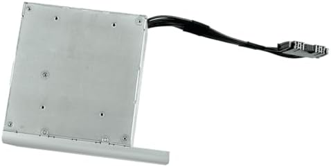 Odyson - 980W Power Supply Replacement for Apple Mac Pro A1289 (2009-2012