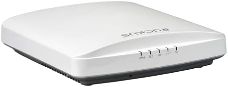 901-R650-US00 R650 Dual-band Wrls 802.11ax Wireless Access Point|B086QCKVVT