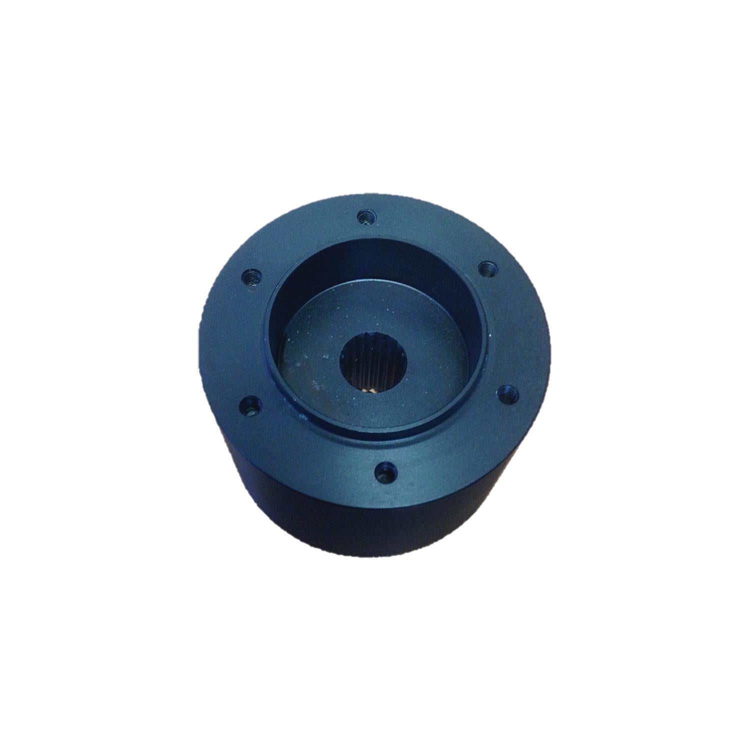 Uflex SPLINED HUB Hub
