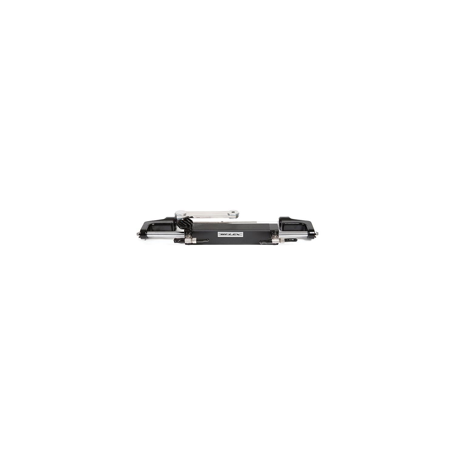 Uflex UC95OBF-2 Uflex Hyco Hydraulic Cylinder w/Offset Arm