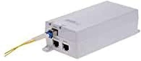 Axis T8154 Midspan 60W|B073P9572D