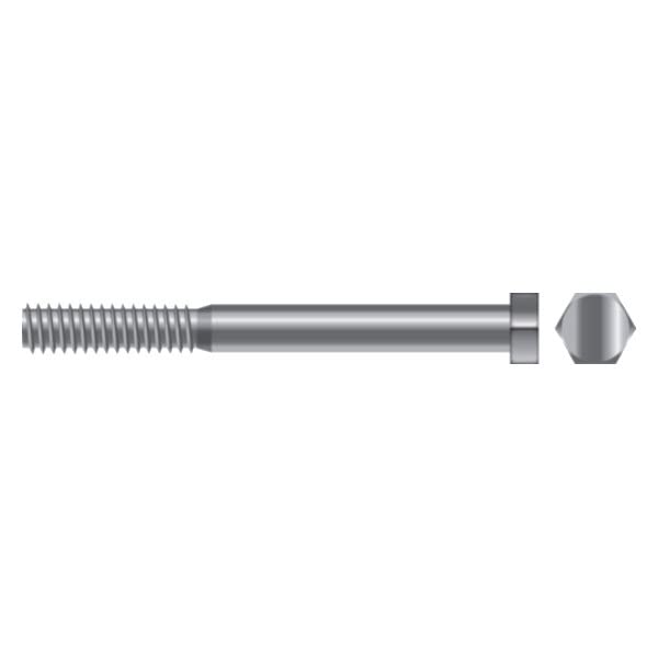 Seachoice SC0158 Cap Screw Hex Head, 5/8"-11 x 1-1/2"