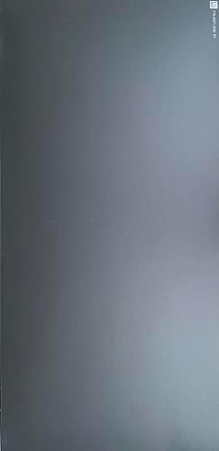 VIPERA NVIDIA GeForce RTX 4090 Founders Edition Graphic Card