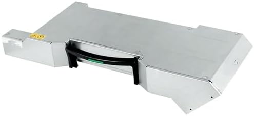 for DPS-1125AB A 1125W Watt Power Supply for Z820 623196-002 632914-001 623196-001 716646-001|B0F2M1KJ43