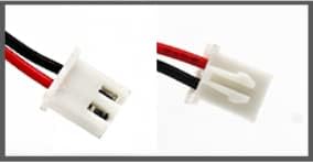 4715KL-05W-B30 120×120×38mm 24V 0.40A 3300RPM 120CFM 2-Wire Cooling Fan 4715KL-05W-B30|B0DSWDDJZN